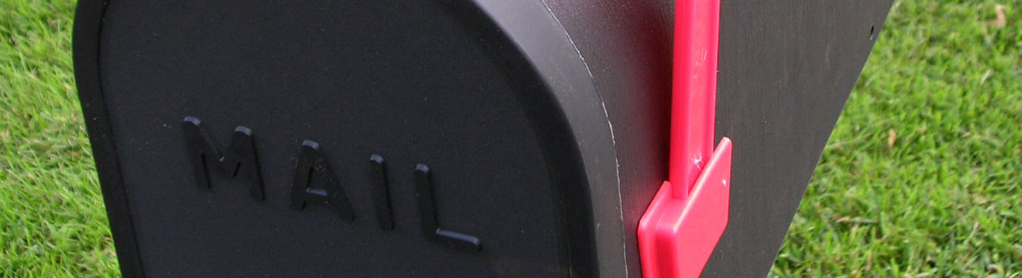 Contact Lawn Care Contractor