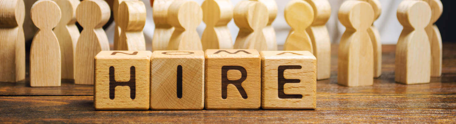 Hiring Landscaping Contractors