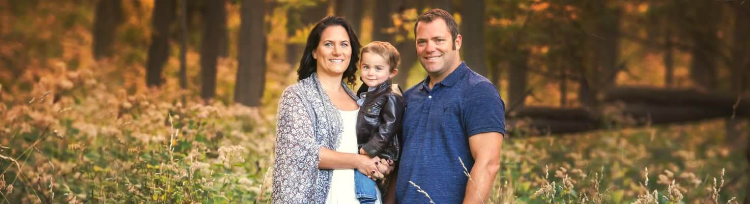 Landscaping Experts Fairport NY