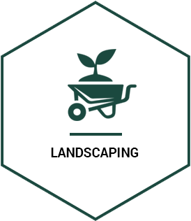 Landscaping Services