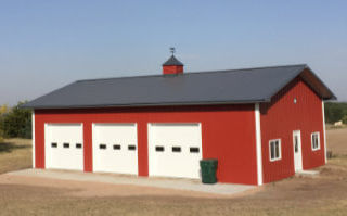 Lawn Maintenance Company Webster NY