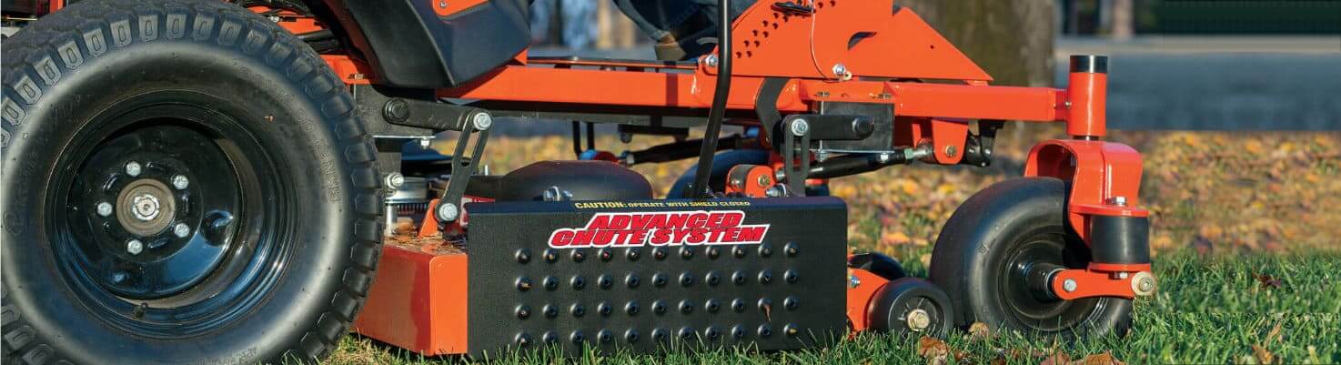 Lawn Mowing Fairport NY