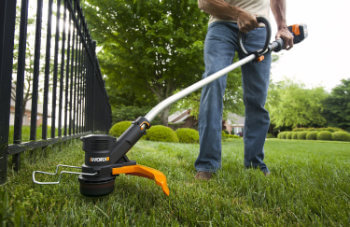 Lawn Mowing Services Pittsford NY
