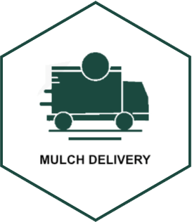 Mulch Delivery Fairport NY