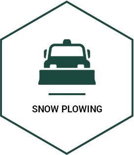 Snow Plowing Webster NY
